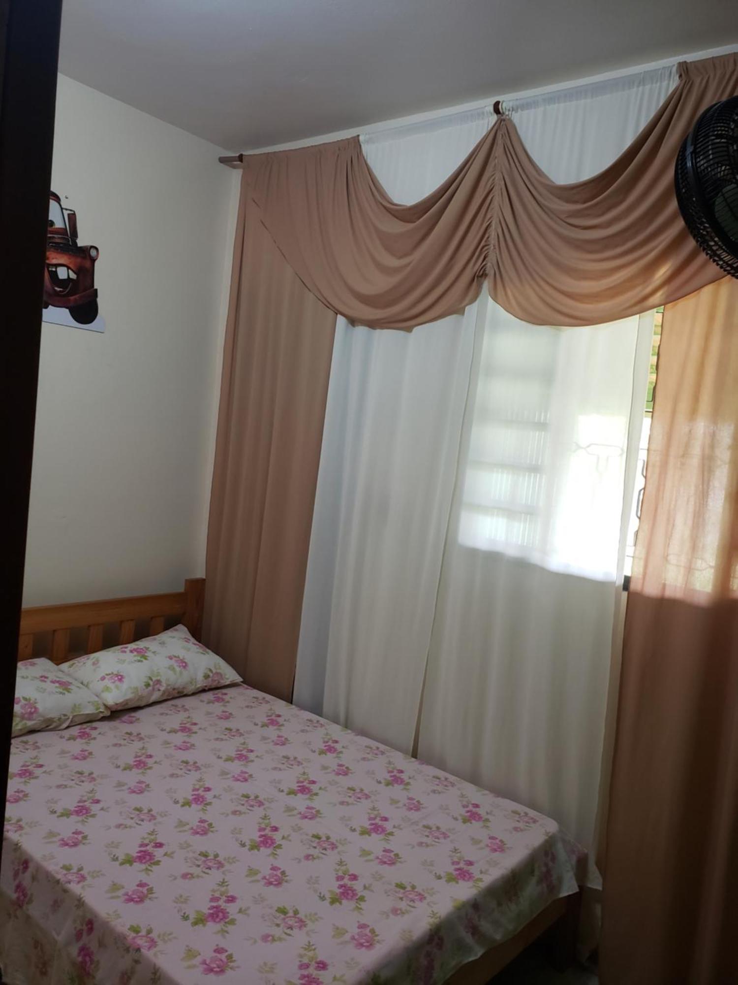 Eco Park & Apartment