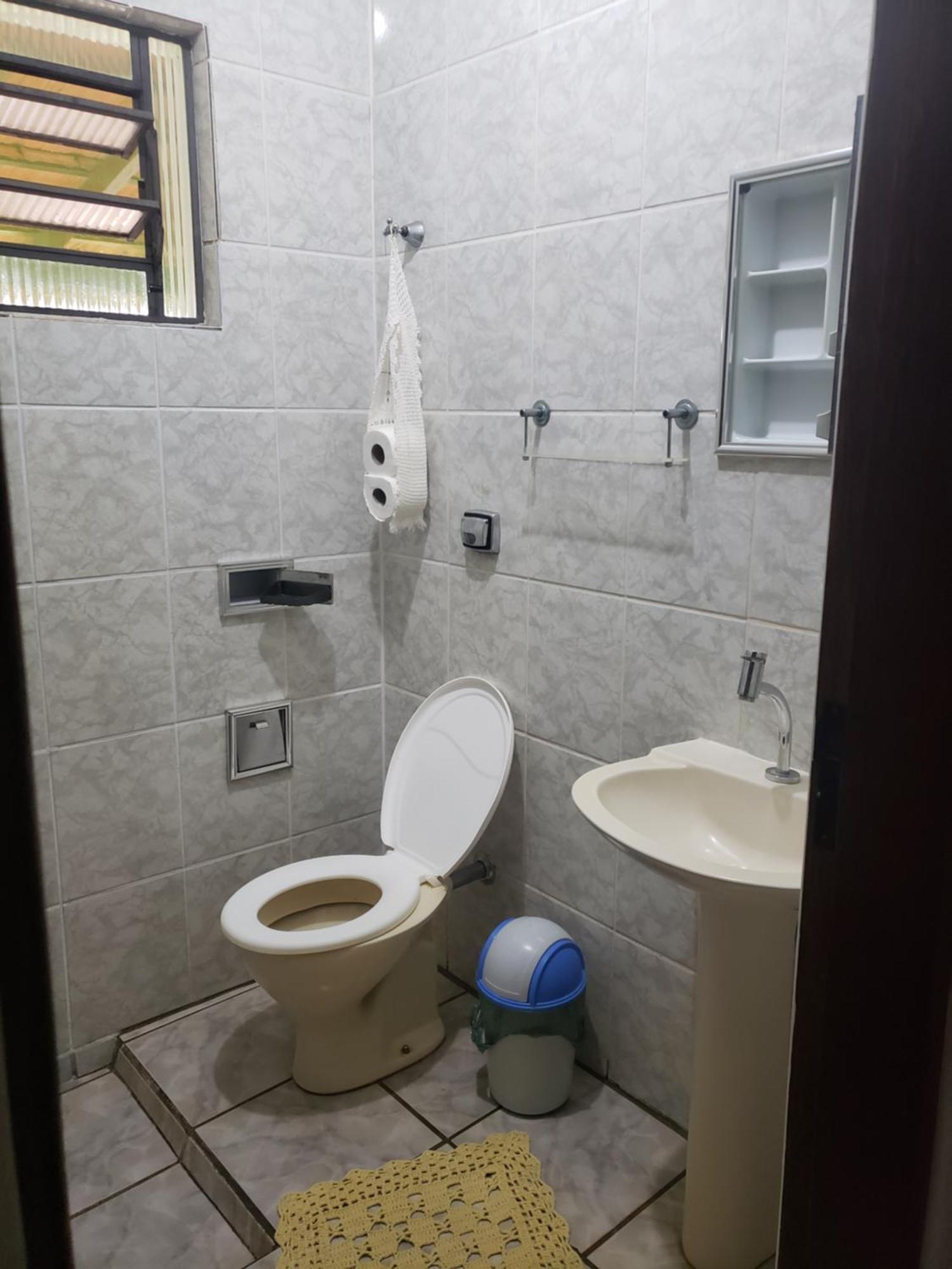 Eco Park & Apartment *